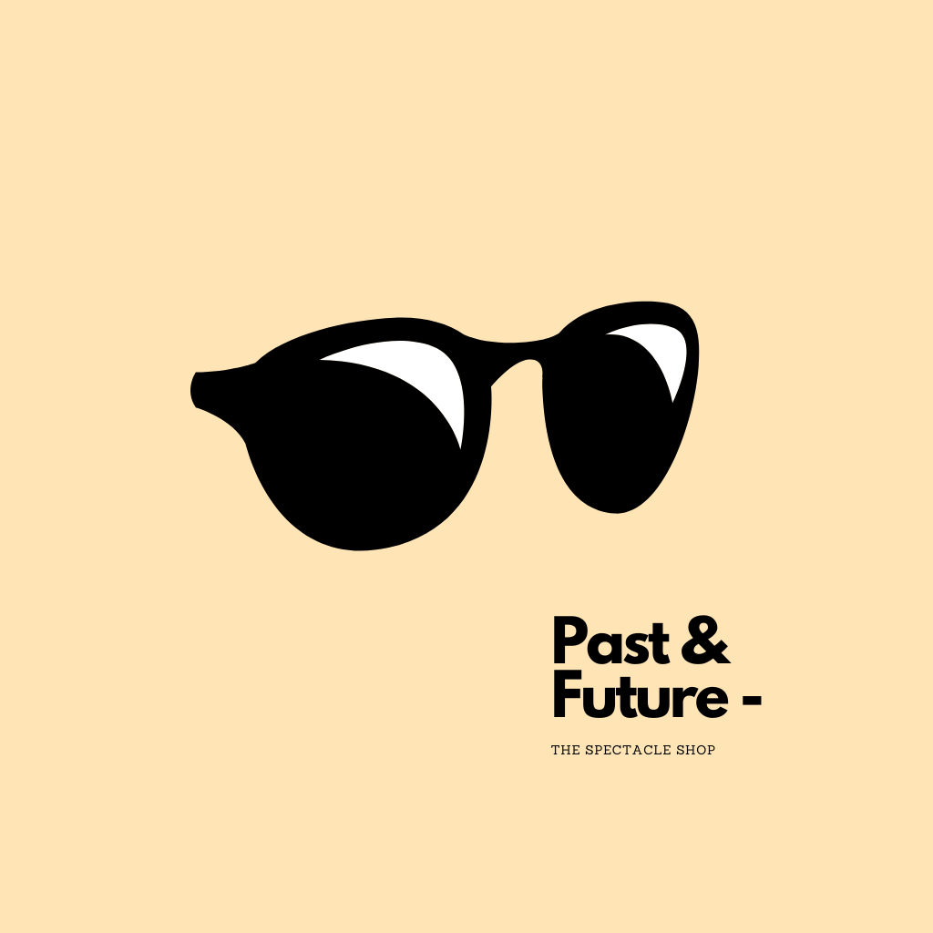 Past & Future